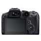 Canon EOS R7 APS-C Mirrorless Camera