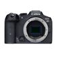 Canon EOS R7 APS-C Mirrorless Camera with RF-S 18-150mm Lens