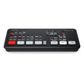 Blackmagic ATEM SDI Switcher