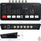 Blackmagic ATEM SDI Switcher