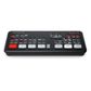 Blackmagic ATEM SDI Pro ISO Switcher