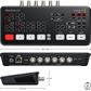 Blackmagic ATEM SDI Pro ISO Switcher