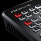 Blackmagic ATEM SDI Pro ISO Switcher