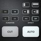 Blackmagic ATEM SDI Pro ISO Switcher