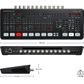 Blackmagic ATEM SDI Extreme ISO Switcher