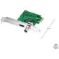Blackmagic Decklink Mini Monitor HD PCIe