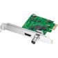 Blackmagic Decklink Mini Recorder HD PCIe