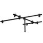 Grace Design SB-DT Decca Tree Microphone Bar Kit 2m x 1m