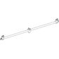 Grace Design SB-100 AB Stereo Microphone Bar Kit 100cm