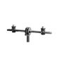 Grace Design SB-30 30cm Spacebar Microphone Mounting Kit