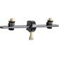 Grace Design SB-30 30cm Spacebar Microphone Mounting Kit