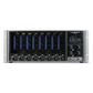 Cranborne Audio 500ADAT Analogue/Digital ADAT Expander