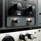 Cranborne Audio 500ADAT Analogue/Digital ADAT Expander