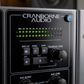 Cranborne Audio 500R8 Analogue/Digital USB Audio Interface