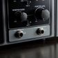 Cranborne Audio 500R8 Analogue/Digital USB Audio Interface