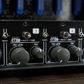 Cranborne Audio 500R8 Analogue/Digital USB Audio Interface