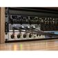Cranborne Audio N8 - C.A.S.T. Hub + Audio Over Cat 5 System
