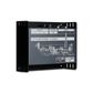 Cranborne Audio N22 - Cat 5 Snake And C.A.S.T. Breakout Box