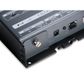 Cranborne Audio N22H - Headphone Amp, Cat 5 & CAST Breakout