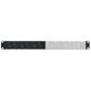 Cranborne Audio Half Rack Kit - 19-inch Rackmount Kit