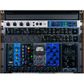 Cranborne Audio Half Rack Kit - 19-inch Rackmount Kit