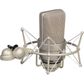 Neumann TLM 103 Mono Set Studio Microphone Black/Nickel