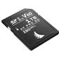Angelbird 1TB AV Pro MK2 V60 UHS-II SDXC Memory Card