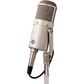 Neumann U47 FET i Studio Microphone Cardioid with Box