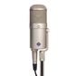 Neumann U47 FET i Studio Microphone Cardioid with Box