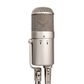 Neumann U47 FET i Studio Microphone Cardioid with Box