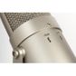 Neumann U47 FET i Studio Microphone Cardioid with Box