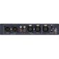 Datavideo AD-100M Audio Delay Box