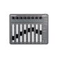 Zaxcom Aria-8 Mixing Panel Control Surface for Nova & Nomad