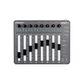 Zaxcom Aria-8 Mixing Panel Control Surface for Nova & Nomad