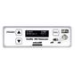 Zaxcom IFB300 audio, timecode & remote control transmitter
