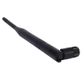 Zaxcom - 2.4GHz Bendable Antenna for IFB100/IFB200/QRX