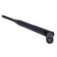 Zaxcom - 2.4GHz Bendable Antenna for IFB100/IFB200/QRX