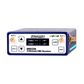 Zaxcom QRX235 4-channel ENG receiver with QIFB