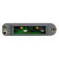 Zaxcom RX-4 MRX Module Interface