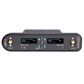 Zaxcom RX-4 MRX Module Interface