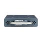 Zaxcom MRX414 4 Channel Slot-in Module Reciever