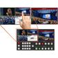 Datavideo 4K ShowCast 100 Streaming Studio