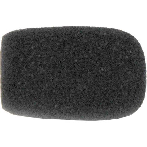 Eartec UltraLite Microphone Cover Windsock Replacement