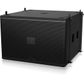 Turbosound MS215 Dual 15" Vented Bandpass Subwoofer