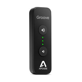 Apogee Groove - Headphone USB DAC