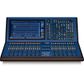 Midas HD96-24-CC-IP Touch Screen Live Digital Mixer - 144 In