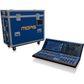 Midas HD96-24-CC-TP Live Digital Mixer144 In with Road Case