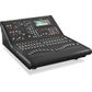 Midas M32RLIVE Digital Rack Mixer-40 In,16 Mic Pres,25 Buses