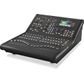 Midas M32RLIVE Digital Rack Mixer-40 In,16 Mic Pres,25 Buses