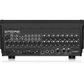 Midas M32RLIVE Digital Rack Mixer-40 In,16 Mic Pres,25 Buses